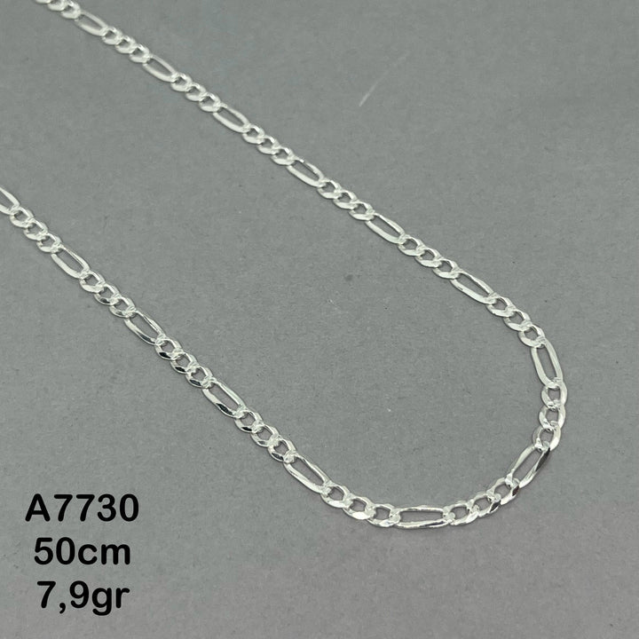 PCD0221A CADENA MEDIANA  50CM