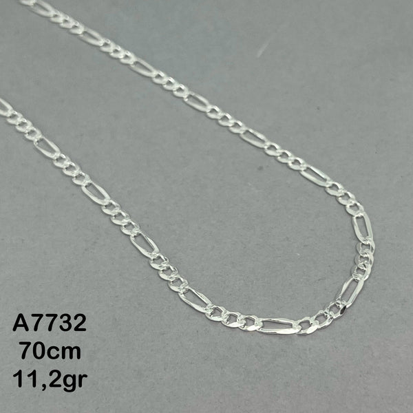 PCD0404B CADENA MEDIANA  70CM