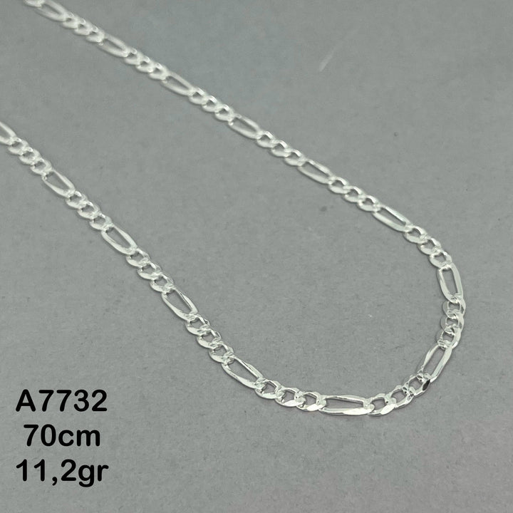 PCD0404B CADENA MEDIANA  70CM