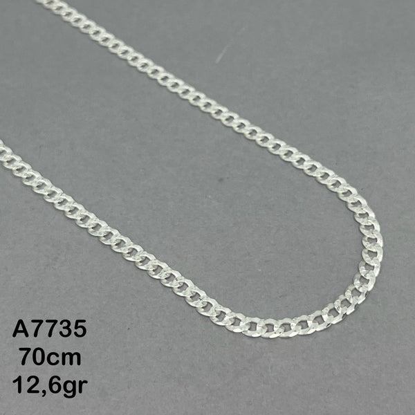 PCD0403B CADENA MEDIANA  70CM