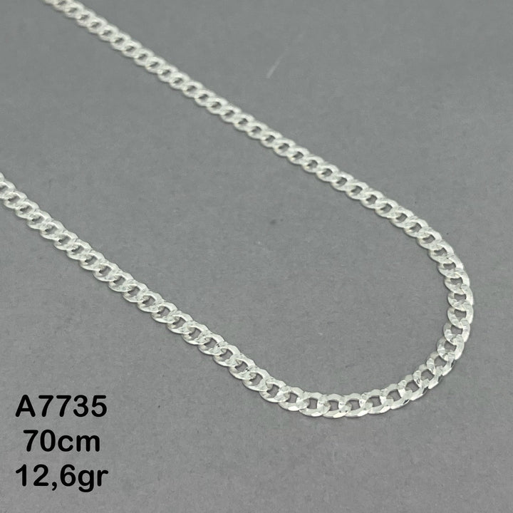 PCD0403B CADENA MEDIANA  70CM