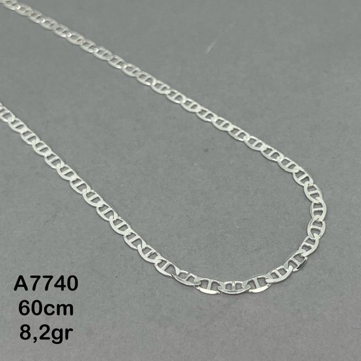 PCD0324A CADENA MEDIANA  60CM