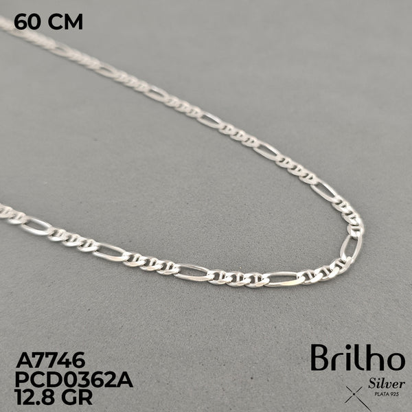 PCD0362A CADENA MEDIANA 60CM