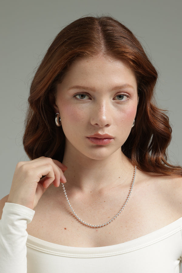 PCD0321A CADENA MEDIANA 60CM