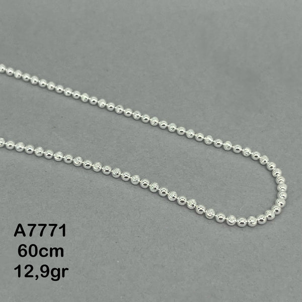 PCD1284 CADENA LIVIANA  60CM