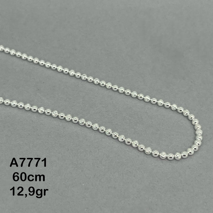 PCD1284 CADENA LIVIANA  60CM