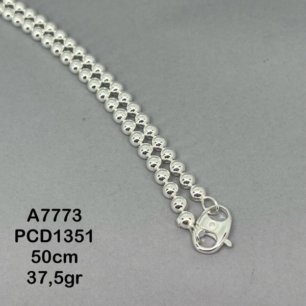 PCD1351 CADENA SUPER  ESPECIAL  50CM