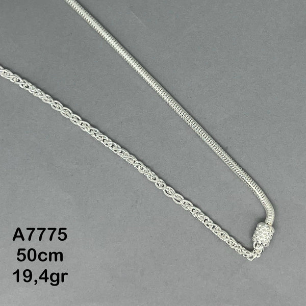 PCD1353 CADENA SUPER  ESPECIAL  50CM