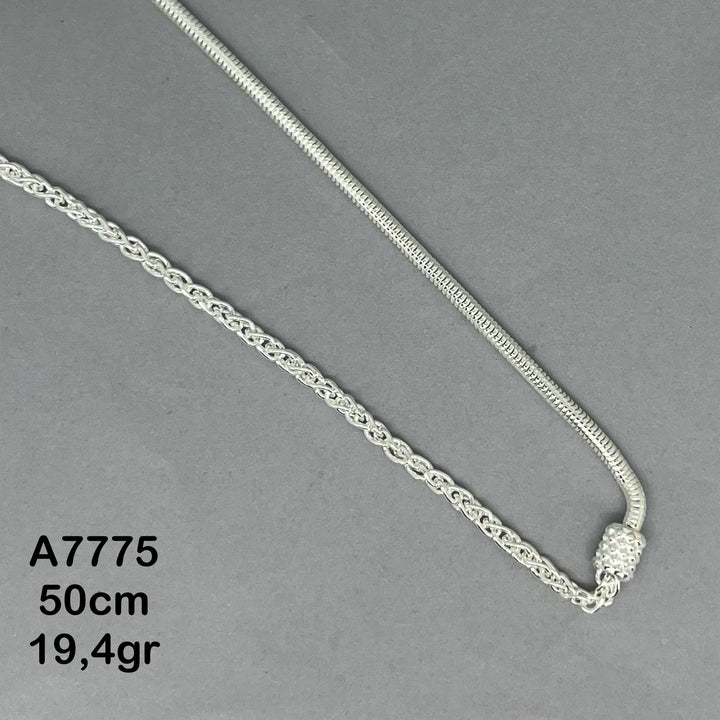 PCD1353 CADENA SUPER  ESPECIAL  50CM