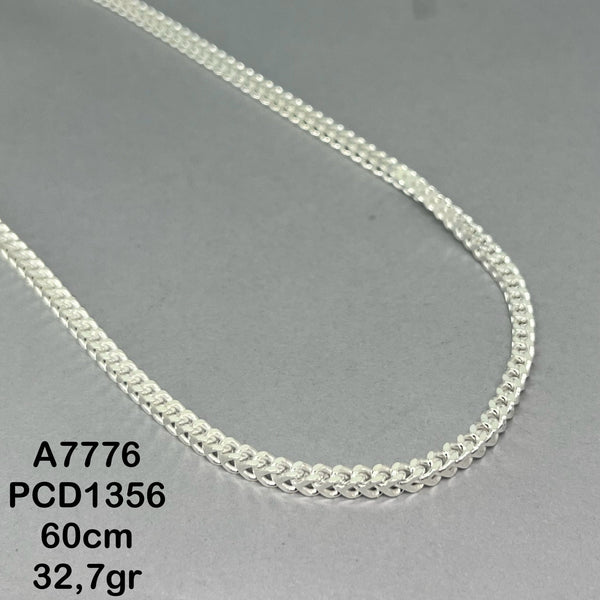 PCD1356 CADENA SUPER  ESPECIAL  60CM