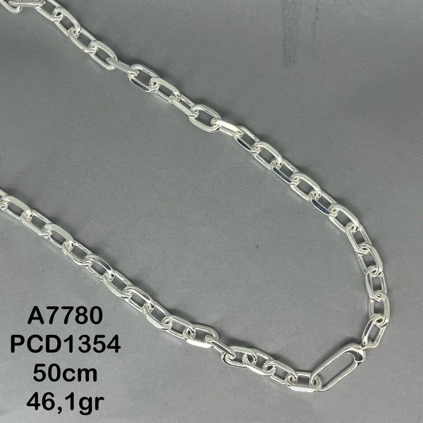 PCD1354 CADENA SUPER  ESPECIAL  50CM