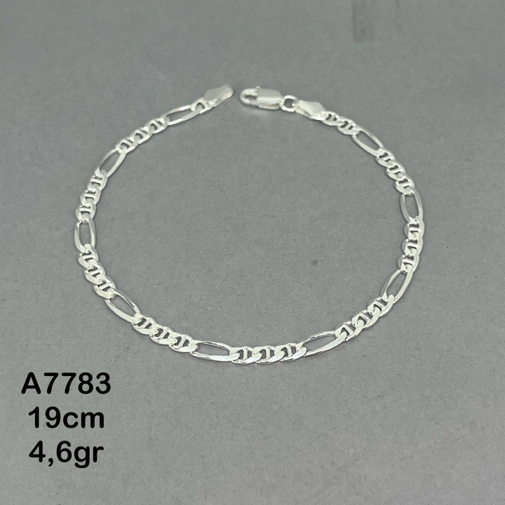CPU1263A PULSERA MEDIANA 19CM