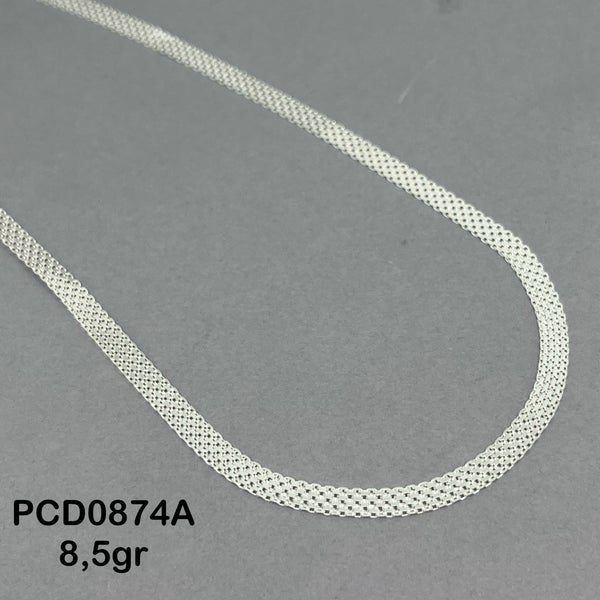 PCD0874A CADENA CHINESCA 50CM