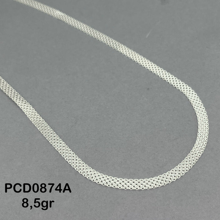 PCD0874A CADENA CHINESCA 50CM