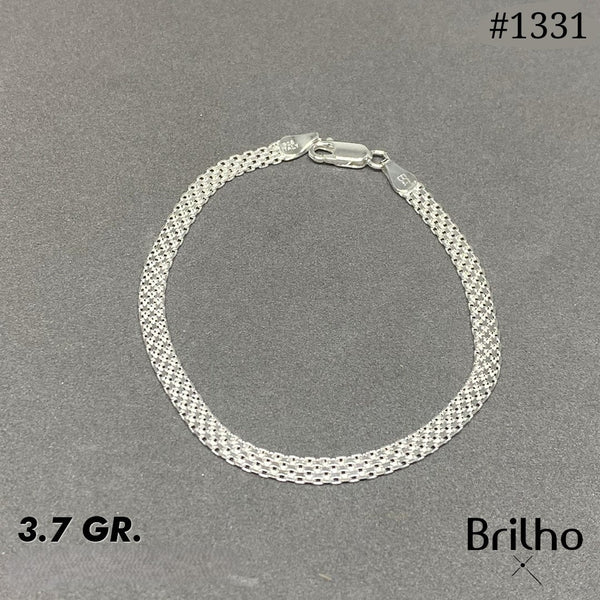 CPU1331 PULSERA CHINESCA 19CM