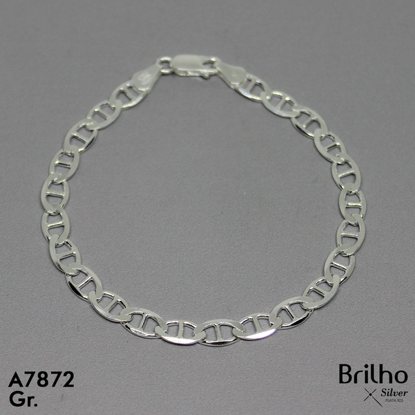 CPU1259A PULSERA MEDIANA 20CM