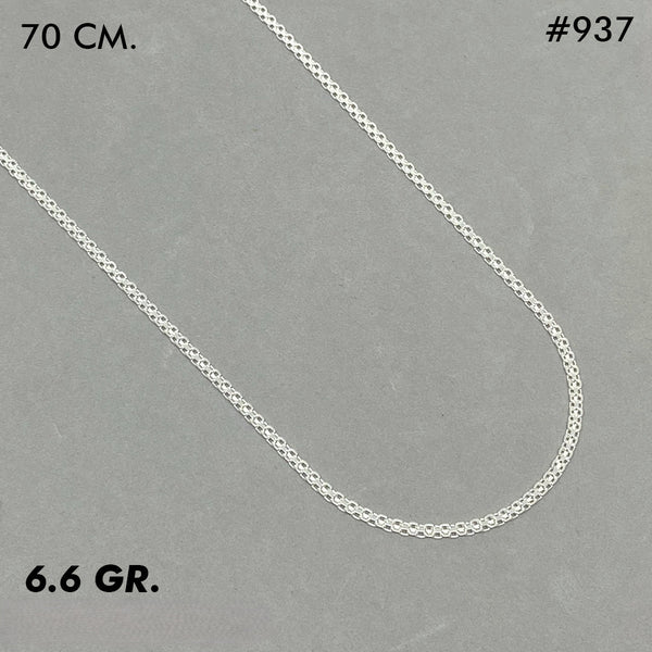 PCD0937 CADENA CHINESCA 70CM