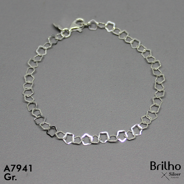 CPU1415A CADENA MEDIANA 18CM