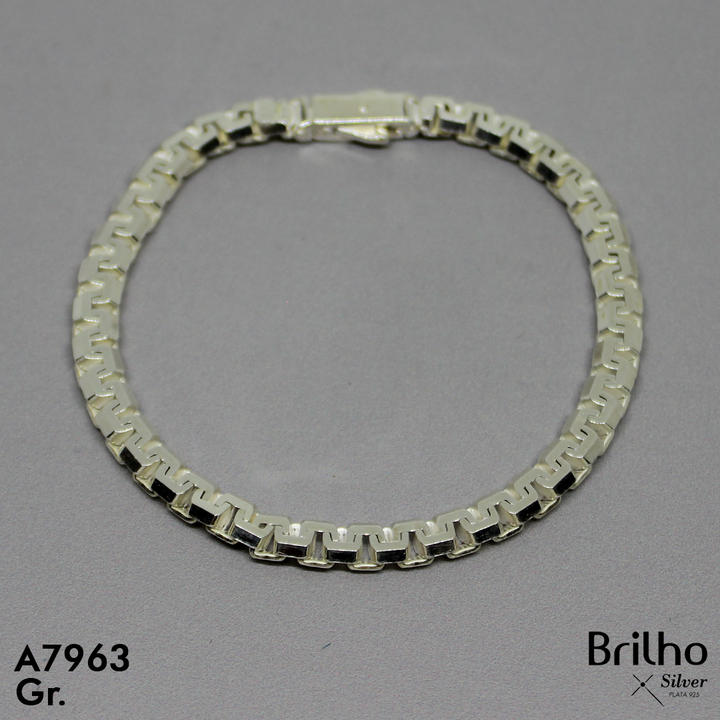 CPU1480 PULSERA ESPECIAL 21CM