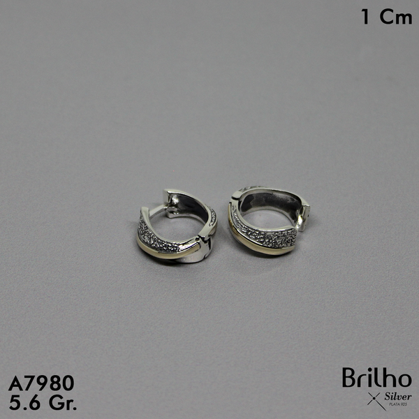 CCA397 CANDONGA HUGGIES