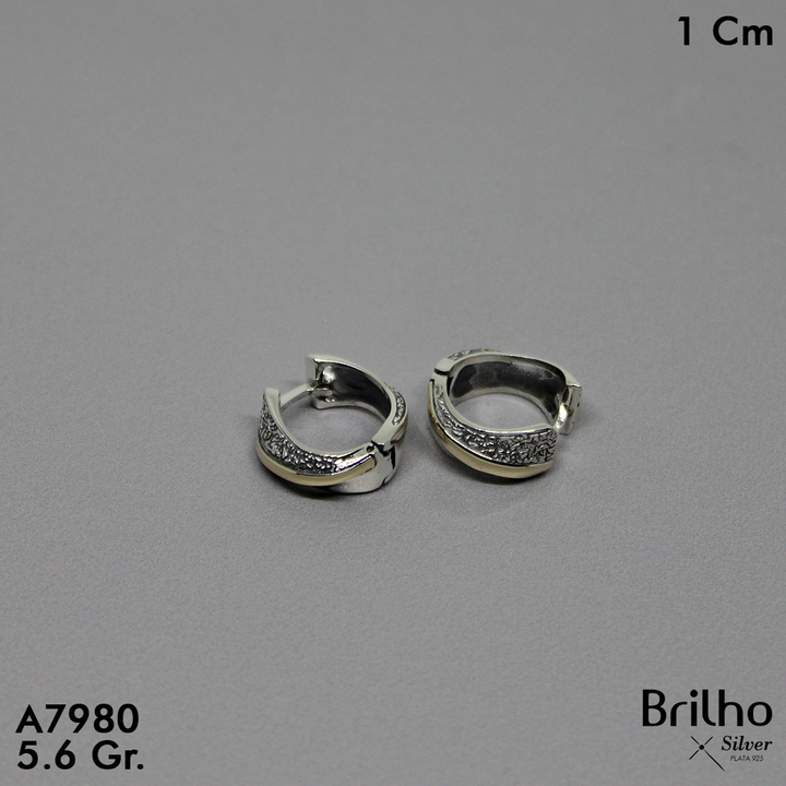 CCA397 CANDONGA HUGGIES