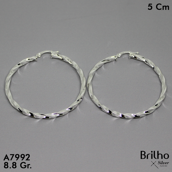 CCA258A CANDONGA MEDIANA Y GRANDE