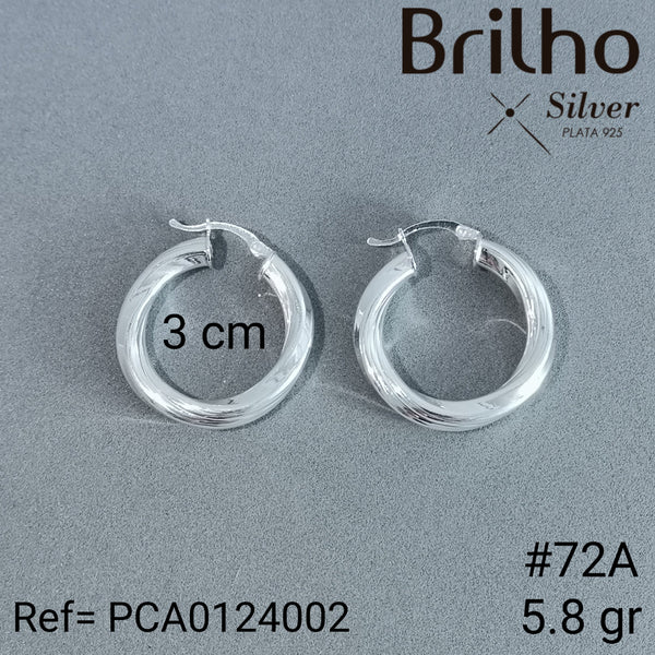 CCA072A CANDONGA MEDIANA Y GRANDE