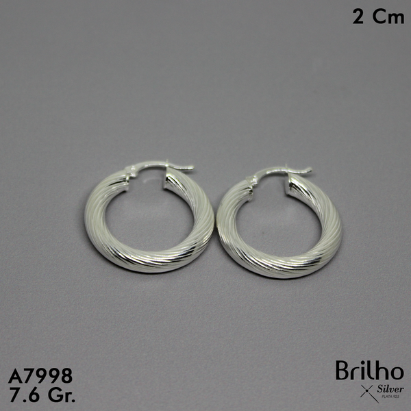 CCA088B CANDONGA MEDIANA Y GRANDE