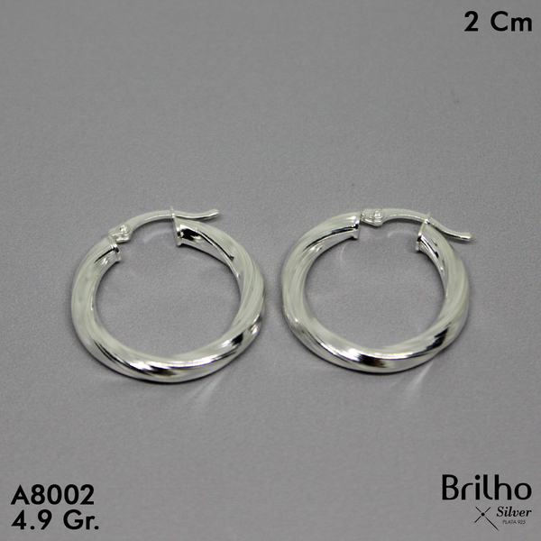 CCA071B CANDONGA MEDIANA Y GRANDE