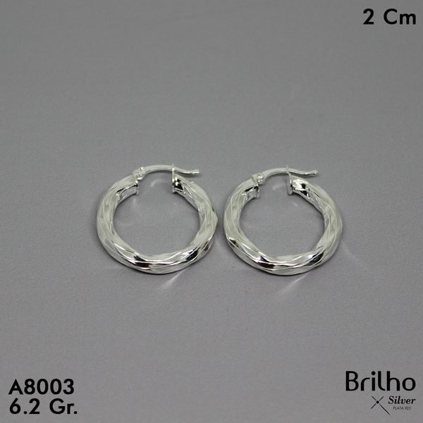 CCA091C CANDONGA MEDIANA Y GRANDE