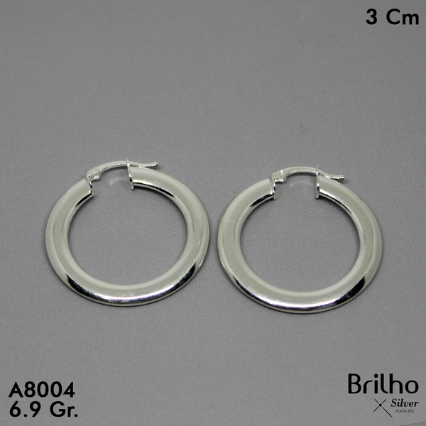 CCA101B CANDONGA MEDIANA Y GRANDE