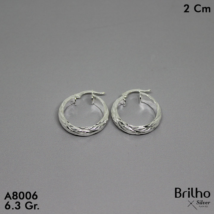 CCA105B CANDONGA MEDIANA Y GRANDE