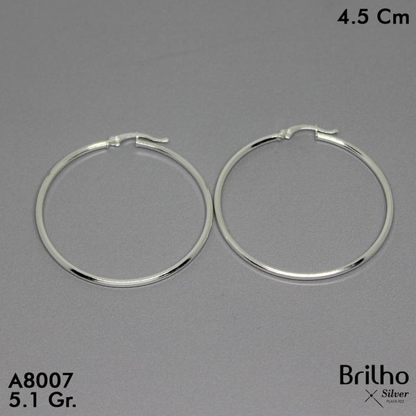 CCA233A CANDONGA MEDIANA Y GRANDE