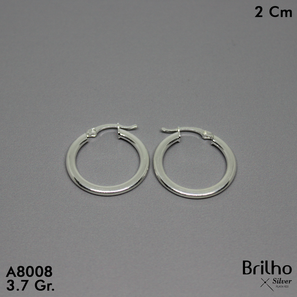 CCA091B CANDONGA MEDIANA Y GRANDE