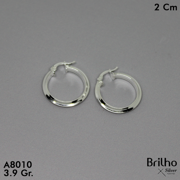 CCA085B CANDONGA MEDIANA Y GRANDE