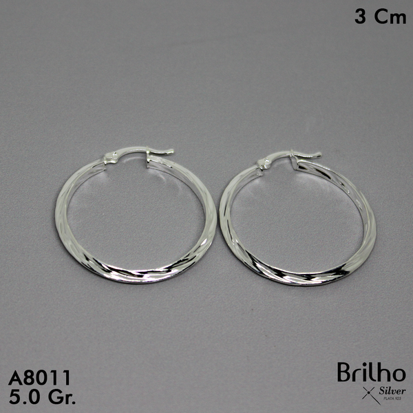 CCA240B CANDONGA MEDIANA Y GRANDE