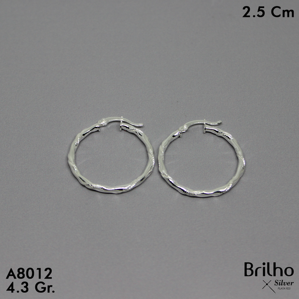 CCA118B CANDONGA MEDIANA Y GRANDE