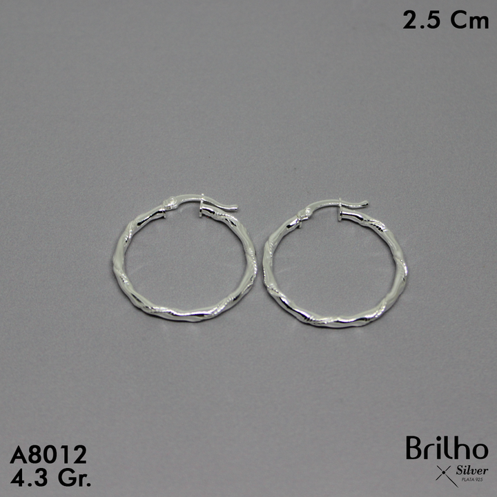 CCA118B CANDONGA MEDIANA Y GRANDE