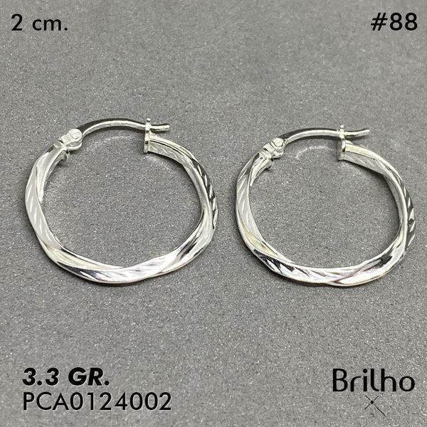 CCA088 CANDONGA MEDIANA Y GRANDE