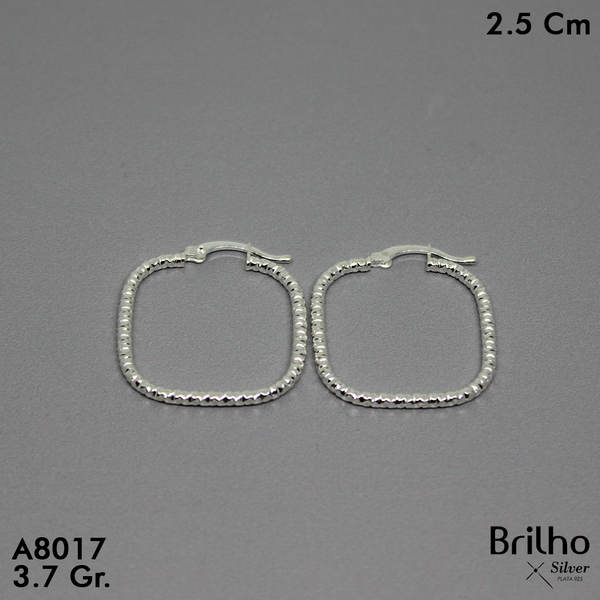 CCA098B CANDONGA MEDIANA Y GRANDE