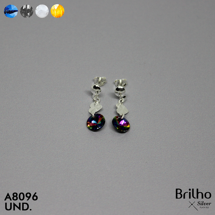 T12N092 ARETE CIRCON