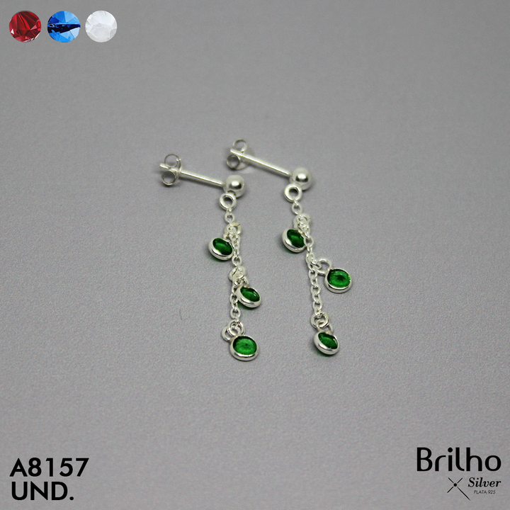 T12N144 ARETE BALINES MICROCIRCON