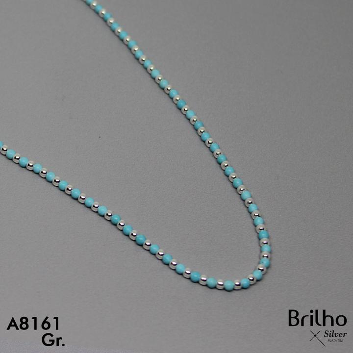 T29N135 CADENA BALINES