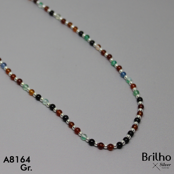 T29N138 CADENA BALINES