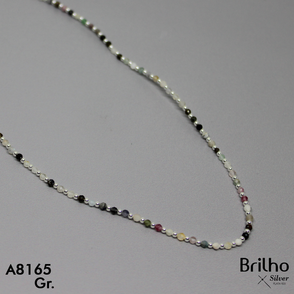 T29N139 CADENA ESFERAS Y BALINES