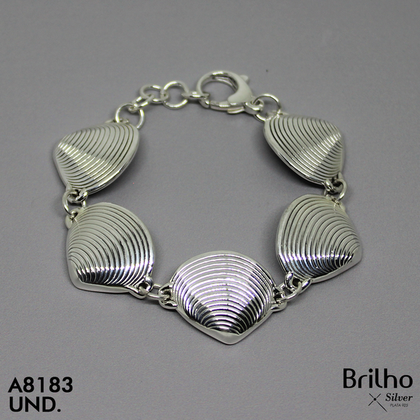 CDJ0139 DIJE ANCLA ENVEJECIDO