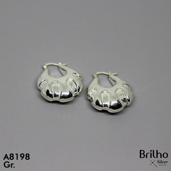 CAJ46 CANDONGA CHUNKY