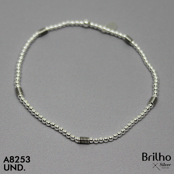 T29N091 PULSERA BALINES