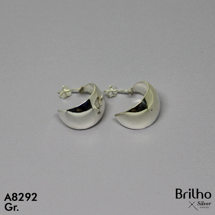 A8292 CANDONGA CHUNKY