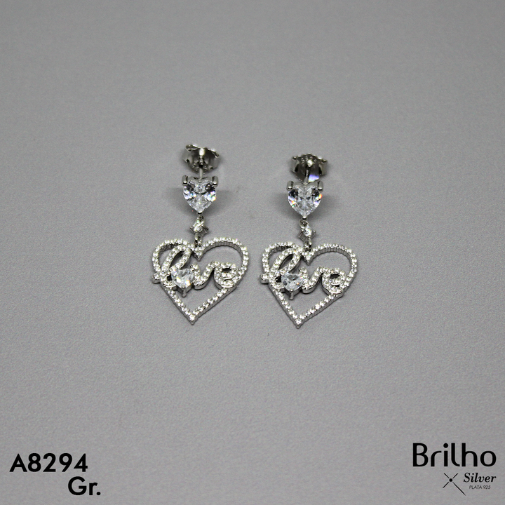 DES0051 ARETE CORAZîN